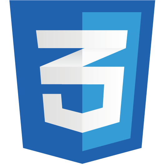 skills css3
