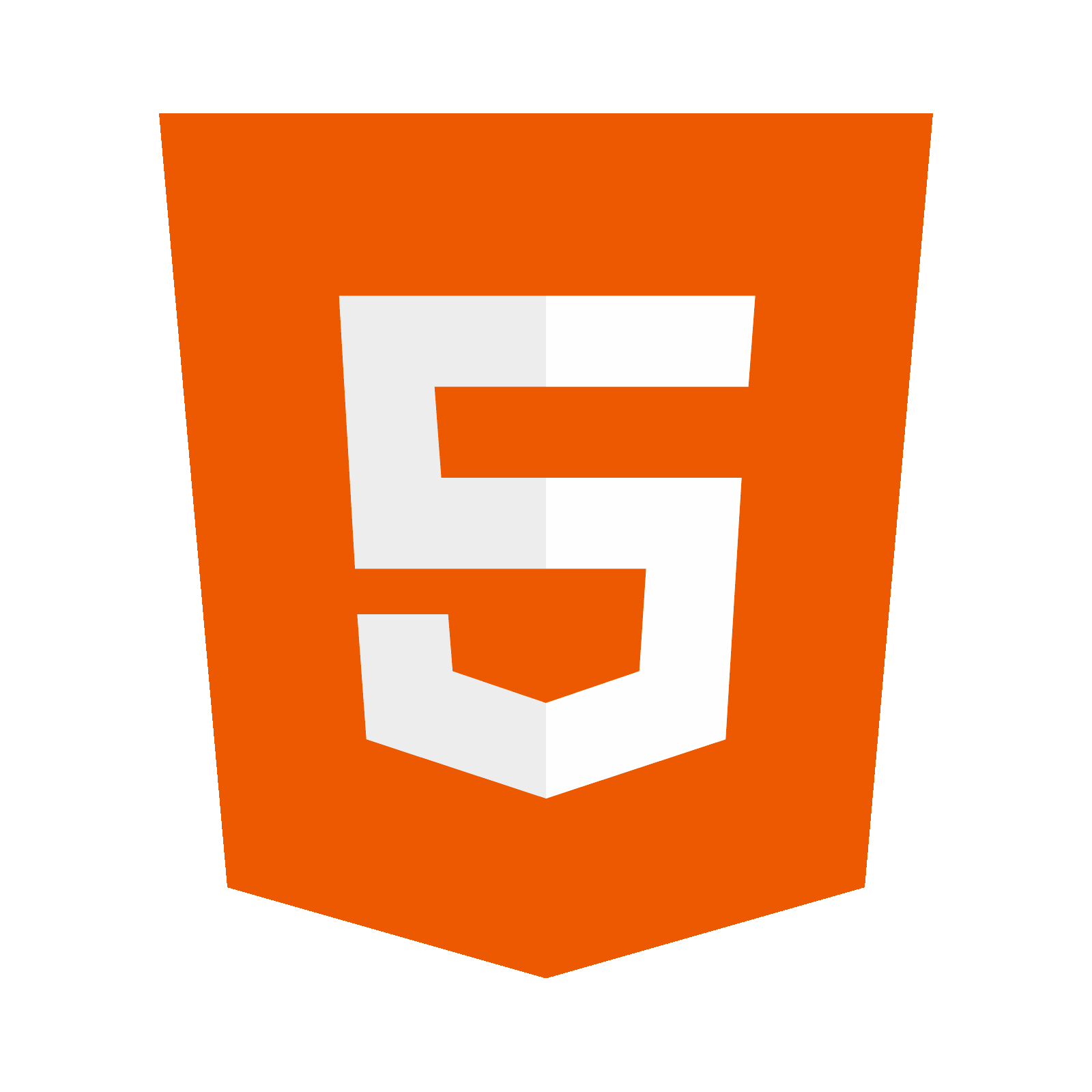 skills Html-5
