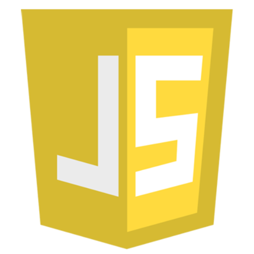 skills JS