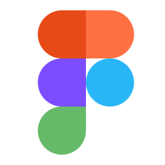 skills nodejs