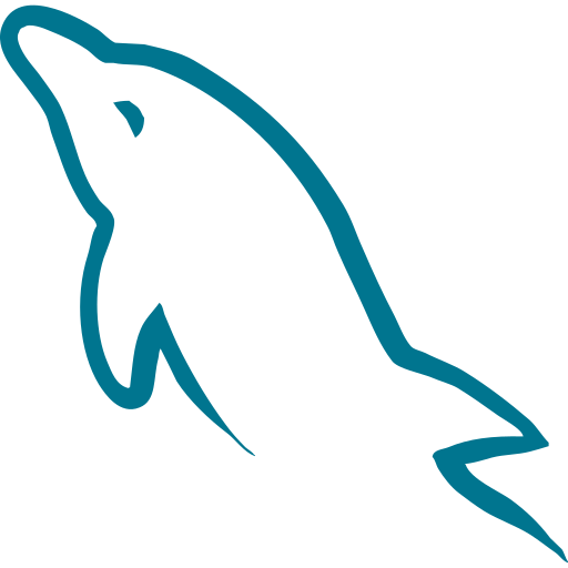 skills nodejs