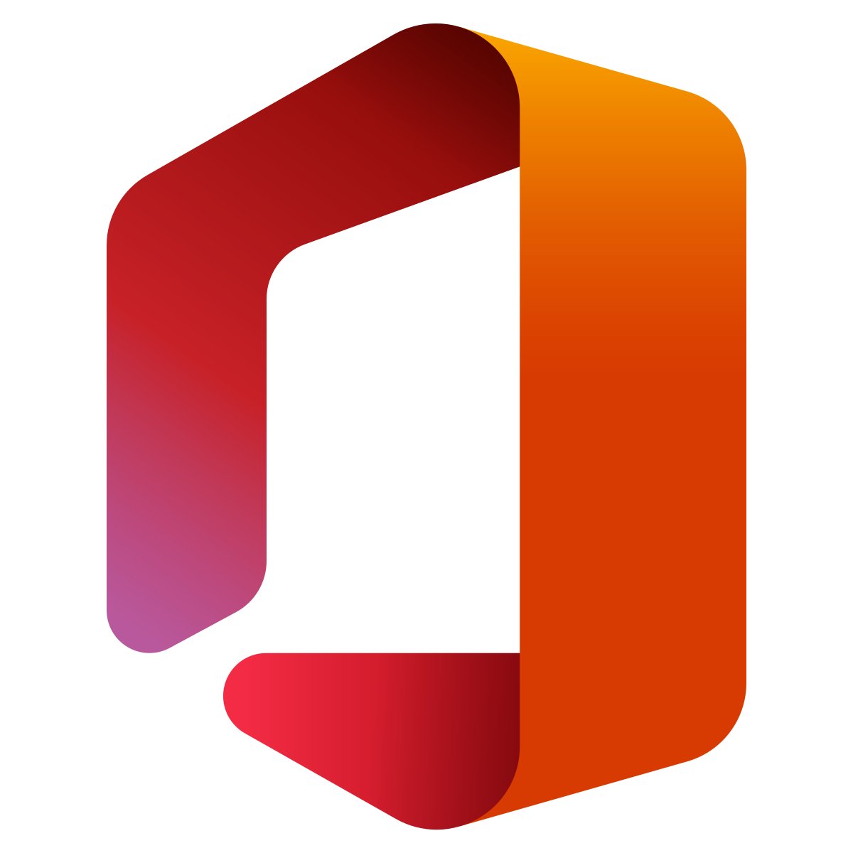 skills nodejs