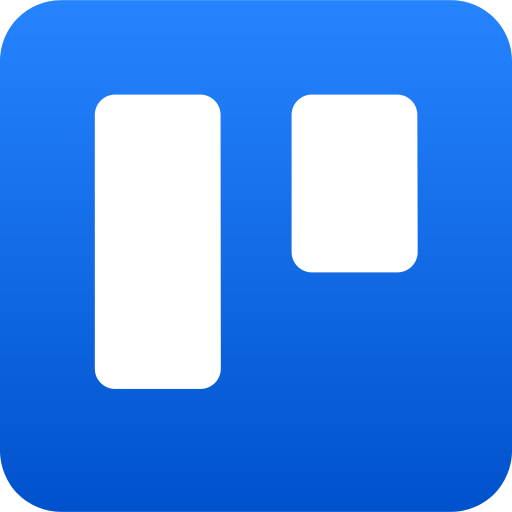 skills nodejs